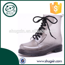 rain boots women boots shoes for women